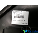 PORSCHE MACAN (95B) Phare ensemble (95B941009AL)