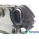 PORSCHE MACAN (95B) Phare ensemble (95B941009AL)