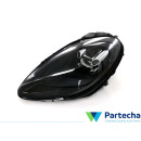 PORSCHE MACAN (95B) Phare ensemble (95B941009AL)