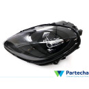 PORSCHE MACAN (95B) Phare ensemble (95B941009AL)