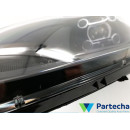 PORSCHE MACAN (95B) Phare ensemble (95B941009AL)