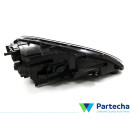 PORSCHE MACAN (95B) Phare ensemble (95B941009AL)