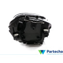 PORSCHE MACAN (95B) Phare ensemble (95B941009AL)