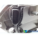 PORSCHE MACAN (95B) Phare ensemble (95B941009AL)