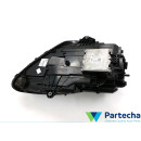 PORSCHE MACAN (95B) Phare ensemble (95B941009AL)