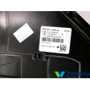PORSCHE MACAN (95B) Phare ensemble (95B941009AL)