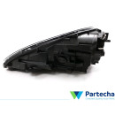 PORSCHE MACAN (95B) Phare ensemble (95B941009AL)
