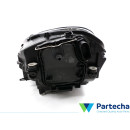 PORSCHE MACAN (95B) Phare ensemble (95B941009AL)