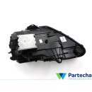 PORSCHE MACAN (95B) Phare ensemble (95B941009AL)