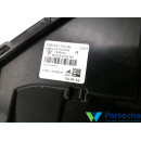 PORSCHE MACAN (95B) Phare ensemble (95B941009AL)