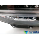 VOLVO S90 II (234) Phare ensemble (31446501)