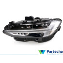 VOLVO S90 II (234) Phare ensemble (31446501)