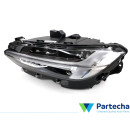 VOLVO S90 II (234) Phare ensemble (31446501)