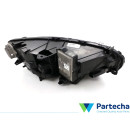 VOLVO S90 II (234) Phare ensemble (31446501)