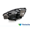 VOLVO S90 II (234) Phare ensemble (31446501)