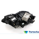 VOLVO S90 II (234) Phare ensemble (31446501)