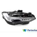VOLVO S90 II (234) Phare ensemble (31446501)