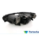 VOLVO S90 II (234) Phare ensemble (31446501)