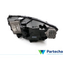 VOLVO S90 II (234) Phare ensemble (31446501)