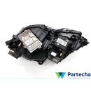 VOLVO S90 II (234) Phare ensemble (31446501)