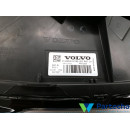 VOLVO S90 II (234) Phare ensemble (31446501)