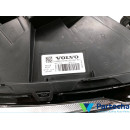 VOLVO S90 II (234) Phare ensemble (31446501)