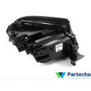 MERCEDES-BENZ GLS (X166) Phare ensemble (A1669064503)