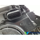MERCEDES-BENZ GLS (X166) Phare ensemble (A1669064503)