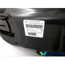 MERCEDES-BENZ GLS (X166) Phare ensemble (A1669064503)
