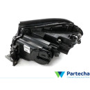 MERCEDES-BENZ GLS (X166) Phare ensemble (A1669064503)