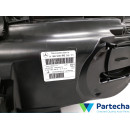 MERCEDES-BENZ GLS (X166) Phare ensemble (A1669064503)