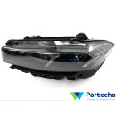 BMW 3 Series (G20 LCI) Phare ensemble (9450795)