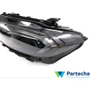 BMW 3 Series (G20 LCI) Phare ensemble (9450795)