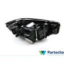 BMW 3 Series (G20 LCI) Phare ensemble (9450795)