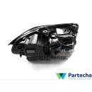 BMW 3 Series (G20 LCI) Phare ensemble (9450795)