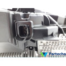 BMW 3 Series (G20 LCI) Phare ensemble (9450795)