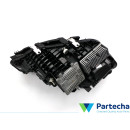 BMW 3 Series (G20 LCI) Phare ensemble (9450795)