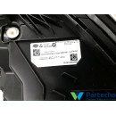 BMW 3 Series (G20 LCI) Phare ensemble (9450795)