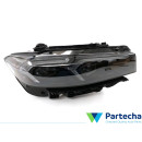 BMW 3 Series (G20 LCI) Phare ensemble (9450795)
