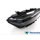 BMW 3 Series (G20 LCI) Phare ensemble (9450795)