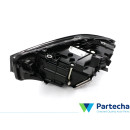 BMW 3 Series (G20 LCI) Phare ensemble (9450795)