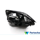BMW 3 Series (G20 LCI) Phare ensemble (9450795)