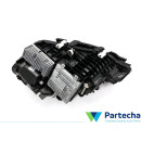 BMW 3 Series (G20 LCI) Phare ensemble (9450795)