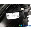 BMW 3 Series (G20 LCI) Phare ensemble (9450795)