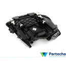 BMW X3 (G01 LCI) Phare ensemble (5A29205)