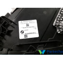 BMW X3 (G01 LCI) Phare ensemble (5A29205)
