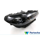 BMW X3 (G01 LCI) Phare ensemble (5A29205)