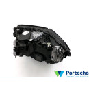 BMW X3 (G01 LCI) Phare ensemble (5A29205)