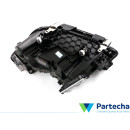 BMW X3 (G01 LCI) Phare ensemble (5A29205)