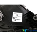 BMW X3 (G01 LCI) Phare ensemble (5A29205)
